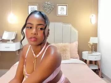 Photos of vanessabianchi from Chaturbate is Freechat