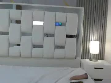 vanessahard_as from Chaturbate is Freechat