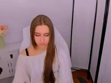 vanessatrue from Chaturbate is Freechat