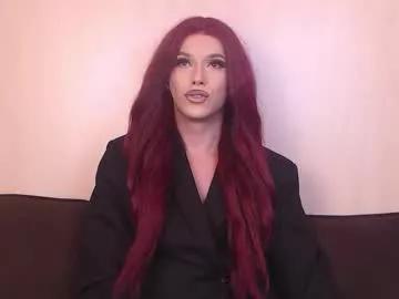 vanessaviperr from Chaturbate is Freechat