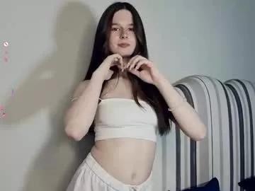 vanilla_eyes from Chaturbate is Freechat