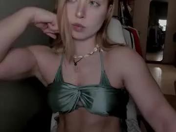 Photos of vanillalivitski from Chaturbate is Freechat