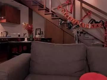 Photos of vanillalivitski from Chaturbate is Away