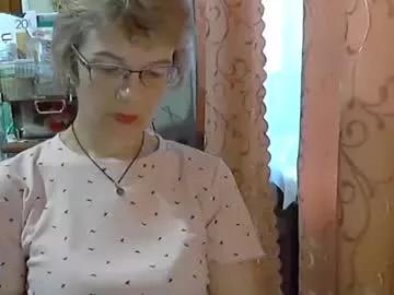 vanillaxcreamy from Chaturbate is Freechat