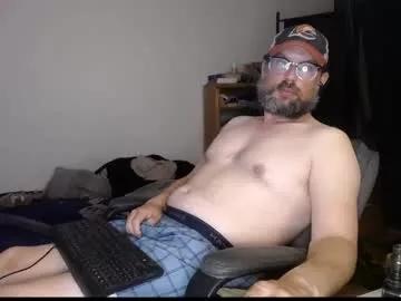 vectorvibes from Chaturbate is Freechat