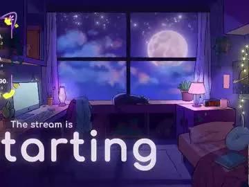 Photos of vegancatofficial from Chaturbate is Freechat