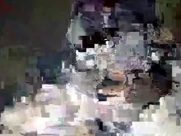 Photos of veiledsiren from Chaturbate is Freechat