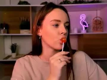 veloria_belle from Chaturbate is Freechat