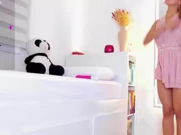 velvet_aurora from Chaturbate is Freechat
