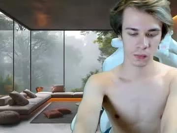 velvet_boy from Chaturbate is Freechat