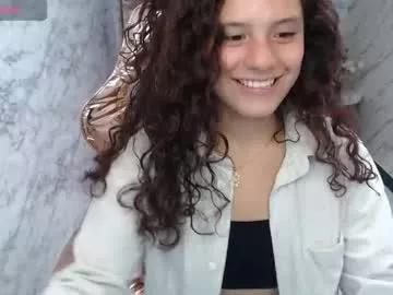 velvet_moon_v from Chaturbate is Freechat