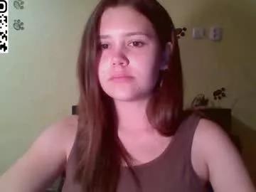 velvetbabe19 from Chaturbate is Freechat