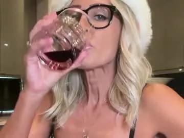 velvetbarbie from Chaturbate is Freechat