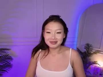 velvetdiva from Chaturbate is Freechat