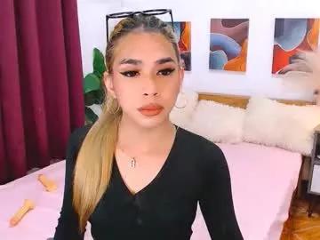 velvetviper69 from Chaturbate is Freechat