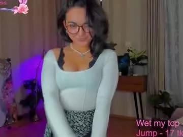 velvetvoidss from Chaturbate is Freechat