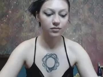 venera_goddess from Chaturbate is Freechat