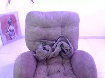 venus1609 from Chaturbate is Freechat
