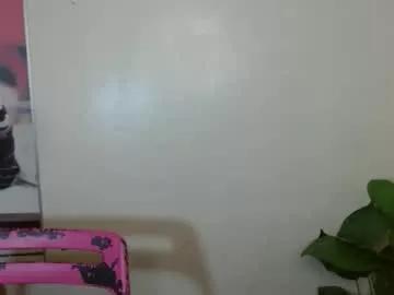 venus_192003 from Chaturbate is Freechat