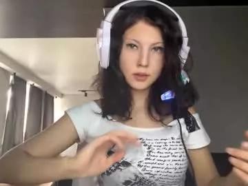 venus_in_tears from Chaturbate is Freechat