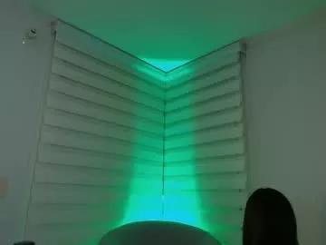 venus_leroy from Chaturbate is Freechat