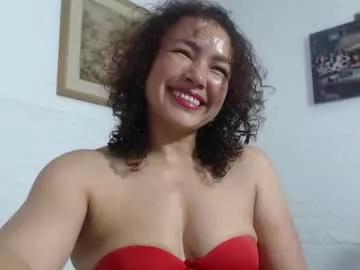 venus_lov from Chaturbate is Freechat