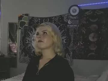 venusastar from Chaturbate is Freechat