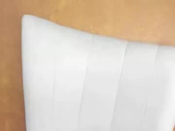 venusmusaa from Chaturbate is Freechat