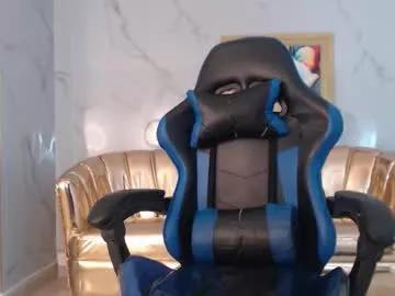 venuss09_s from Chaturbate is Freechat