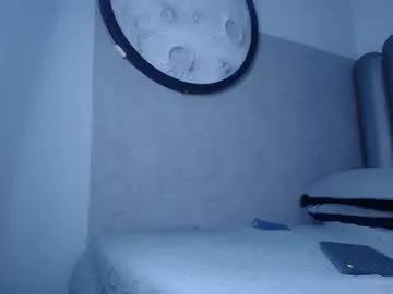 venuss_03 from Chaturbate is Freechat