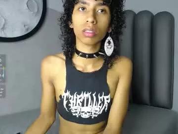 venuss_03 from Chaturbate is Freechat