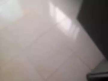 ver_gonblack from Chaturbate is Freechat