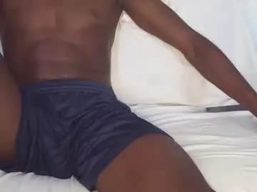 vera_bliss21 from Chaturbate is Freechat