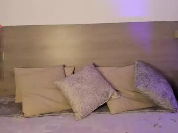 vera_dalton from Chaturbate is Freechat