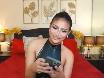 vera_krasovaxxx from Chaturbate is Freechat