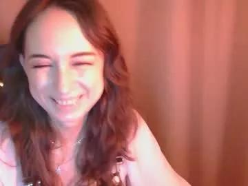 veralush from Chaturbate is Freechat