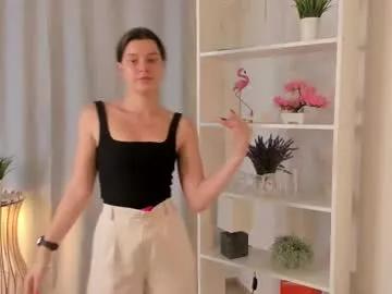 veronacodd from Chaturbate is Freechat