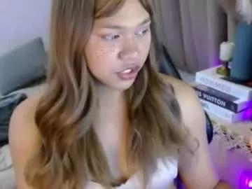 veronica_kate25 from Chaturbate is Freechat