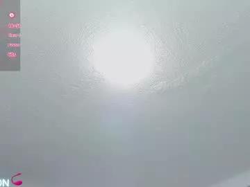 veronica_meller from Chaturbate is Freechat