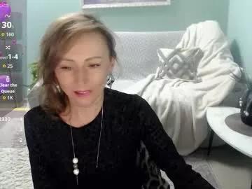 veronicagilbert from Chaturbate is Freechat