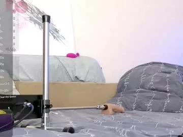 vers_gay from Chaturbate is Freechat