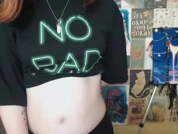 Photos of veryveryvery_shy from Chaturbate is Freechat