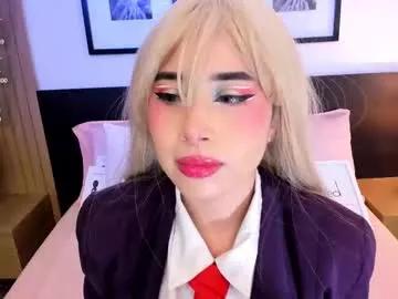 Photos of vi_anaya from Chaturbate is Freechat