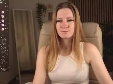 viamltdreamer from Chaturbate is Freechat