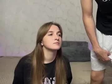 vibe_and_night from Chaturbate is Freechat