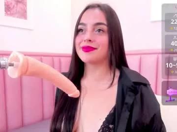 vic_petite from Chaturbate is Freechat