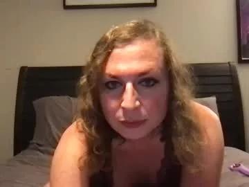 vicki_stockings from Chaturbate is Freechat