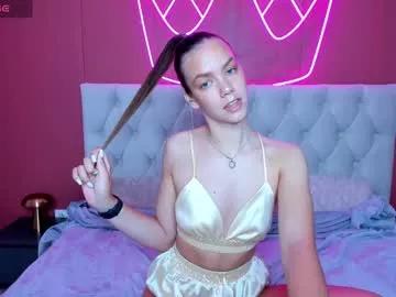 vickie_smith from Chaturbate is Freechat