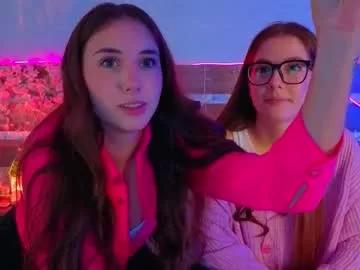 Photos of vickipratt from Chaturbate is Freechat