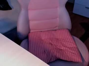 vicky_legal from Chaturbate is Freechat